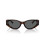 Versace Women's Glasses Versace Ve4454-542987 2