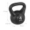 Kettlebell kettlebell 1