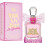 Juicy Couture Viva La Juicy Le Bubbly EDP 100ml 2