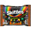Skittles Shriekers Fun Size (240g) 1