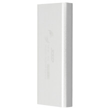 Adapter Gehäuse mSATA auf USB 3.0 für SSD