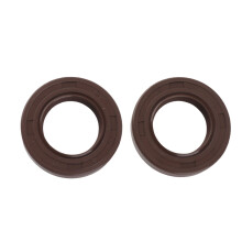 YMH 93101-20M07 Getriebeöl Dichtringe für 30PS