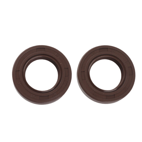 YMH 93101-20M07 Getriebeöl Dichtringe für 30PS