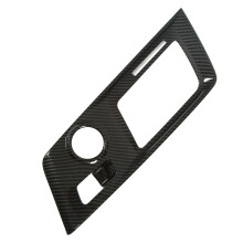 Getriebe Verkleidung Zierblende Corvette C7