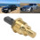 Motor Temperatur Sensor 8342016040 für Toyota 17