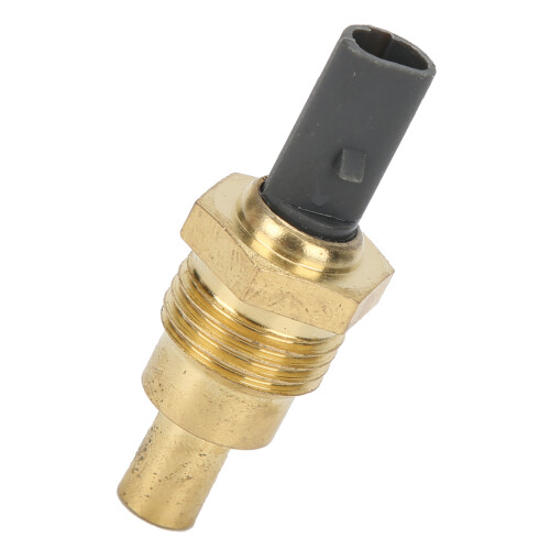 Motor Temperatur Sensor 8342016040 für Toyota 1