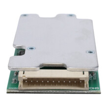 2X Bilanciatore 40A BMS 10S 36V 18650 Li-Ion Batteria Al Litio Carica Scheda di Protezione PCM 10S BMS Bilanciamento Circuito di Carica