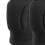 Weiche Kniepolster Nylon Sport M 1