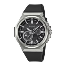 Casio - GST-B1000-1AER - Polshorloge - Heren - Solar - G-Shock