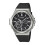 Casio Casio Mezczyznizegarek GST-B1000-1AER 1