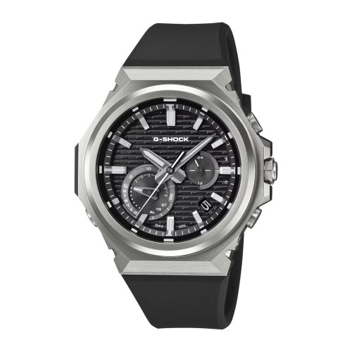 Casio Casio Mezczyznizegarek GST-B1000-1AER