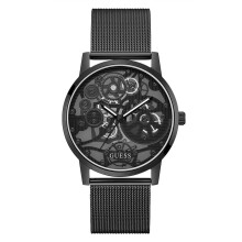 Guess Mezczyznizegarek GW0538G3