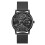 Guess Guess Mezczyznizegarek GW0538G3 1