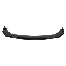 6er Packung Frontschürze Lippe 150cm Auto
