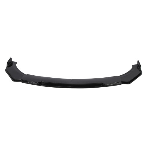 6er Packung Frontschürze Lippe 150cm Auto