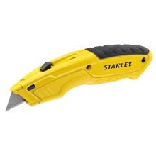 Cuchillo retráctil Stanley - STHT10430-0