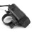 USB QC 3.0 Adapter mit Spannungskontrolle Motorrad 5