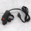 USB QC 3.0 Adapter mit Spannungskontrolle Motorrad 9