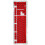 P9 Keycaps PBT Rot für 61 64 87 104 108 4