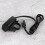USB QC 3.0 Adapter mit Spannungskontrolle Motorrad 3