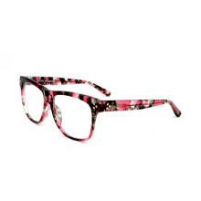 Gafas de vista - MW68 - Matthew Williamson by Linda Farrow - Mujer - Multicolor (56/14/145)