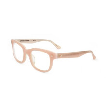 Gafas de Vista - MW118 - Rosa - Acetato - 50/22/140