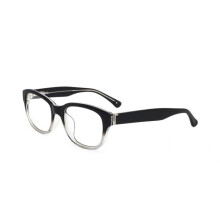 Gafas de Vista - PHILLIP LIM BY LINDA FARROW - PL21 - Unisex - Rojo multicolor - Puente 19 mm - Patillas 140 mm