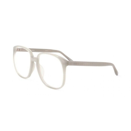 Occhiali da vista - MW67 - Donna - Rosso multicolore - Ponte 18 mm