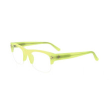 Gafas de Vista - MW70 - Matthew Williamson by Linda Farrow - Mujer - Multicolor