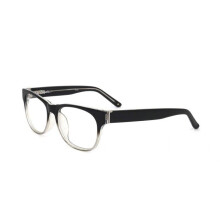 Bril - PHILLIP LIM BY LINDA FARROW - PL23 - Unisex - Multikleur rood - 52/16/140