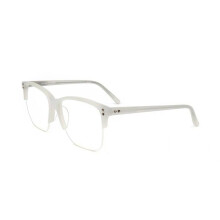 Bril - MW60 - Vrouw - Multicolor (Rood) - Neusbrug 16 mm