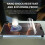 Clear Hydrogel Screen Protector For iPhone 18 Pro Max Front 3