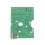 RC Car  Board for B16 B24 B36 C14 C24 RC Car Part Replacement Accessories 6