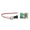 RC Car  Board for B16 B24 B36 C14 C24 RC Car Part Replacement Accessories 7