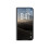 Privacy Hydrogel Screen Protector For iPhone Duo Front Outer Screen 1