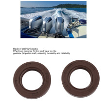 YMH 93101-20M07 Propellerwellen Dichtringe 30 PS