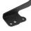 BMW Motorrad Navi Halter 12mm 5