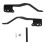 BMW Motorrad Navi Halter 12mm 7