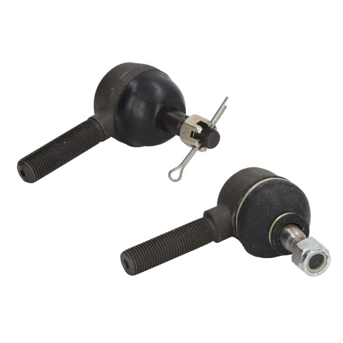 2 Stück Lenkungs Spurstangenkopf für DS Modell 2