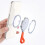 Eight in One X9 Translator Voice and Video Call Translation APP Simultaneous Interpretation Black 6
