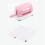 Manual Die-Cutting Embossing Machine,  Open Scrapbook DIY Hand-Made Tools, Art and  Card Decorations 5