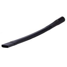 Buse Longue et Flexible de Rechange pour Aspirateurs pour , Embout Flexible pour Suceur Plat SFD 20