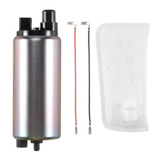 Motorcycle Fuel Pump for RMZ250 RMZ450 TU250 TU250X KX250F BX250 250SL EX400 400R KLE650
