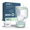 BRITA BRITA Borosilicate Glass Water Filter Jug 2.5L 1