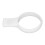 4x Finger Spreizer Tennisgriff Silikon Trainer 9