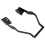 Navi Halterung Motorrad 12mm GS 1