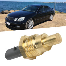 Ersatz Kühlmitteltemperatursensor 8342016040