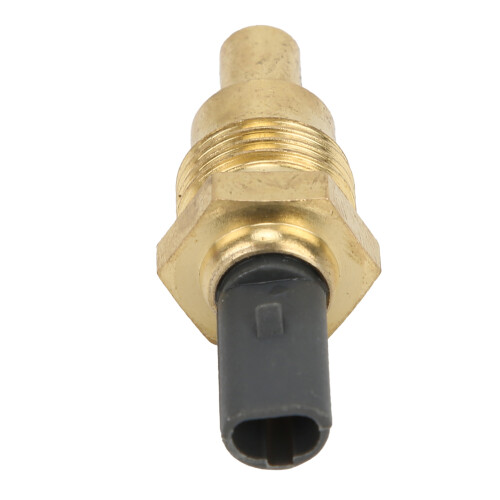 Ersatz Kühlmitteltemperatursensor 8342016040 2