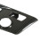 Getriebeabdeckung Carbon Stil Corvette C7 8
