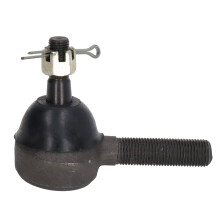 Club Car DS Spurstangenkopf 2er Set 1976-2008